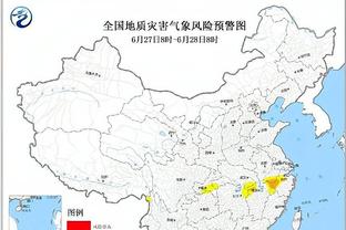 连场灾难❗武磊微博遭爆破；退役吧 滚出国足 收了黎巴嫩600w？